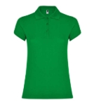 Obrázek z ROLY STAR Dámská polokošile 200 g/m² 