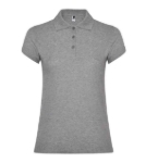 Obrázek z ROLY STAR Dámská polokošile 200 g/m² 