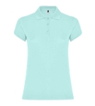 Obrázek z ROLY STAR Dámská polokošile 200 g/m² 