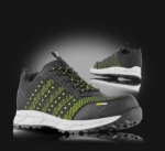 Obrázek z VM LAPALMA 4775-S1P Pracovní polobotka 