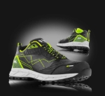 Obrázek z VM MALLORCA 4785-S1P Pracovní polobotka 