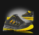 Obrázek z VM TENERIFE 4795-S1P Pracovní obuv 