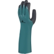 Obrázek DeltaPlus CHEMSAFE VV835 Pracovní rukavice