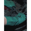 Obrázek z DeltaPlus CHEMSAFE VV835 Pracovní rukavice 