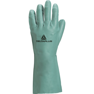 Obrázek DeltaPlus NITREX VE802 Pracovní rukavice