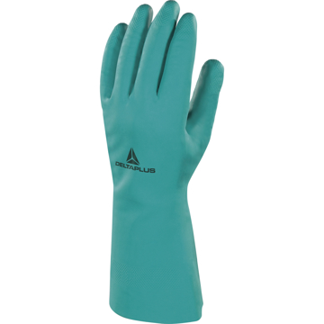 Obrázek DeltaPlus NITREX VE803 Pracovní rukavice