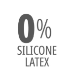 Obrázek z DeltaPlus NITREX VE803 Pracovní rukavice 