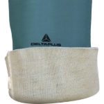 Obrázek z DeltaPlus NITREX VE803 Pracovní rukavice 