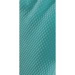 Obrázek z DeltaPlus NITREX VE803 Pracovní rukavice 