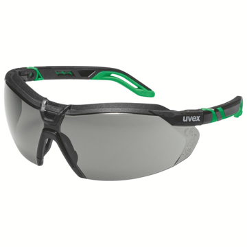 Obrázek Uvex i-5 Ochranné brýle pro svářeče, stupeň 1,7
