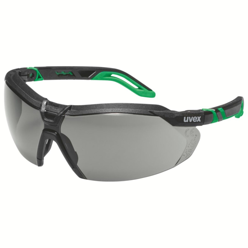 Obrázek z Uvex i-5 Ochranné brýle pro svářeče, stupeň 1,7 