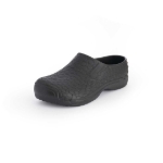 Obrázek z PROCERA EVA ARCLOG Pracovní nazouvák černý 