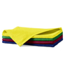Obrázek z MALFINI 907 Terry Hand Towel Malý ručník unisex 