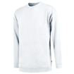 Obrázek z TRICORP T43 Sweater Washable 60 °C Mikina unisex 