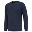 Obrázek z TRICORP T41 Premium Sweater Mikina pánská 