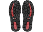 Obrázek z CXS WORK KALE O1 Pracovní slévárenská obuv 