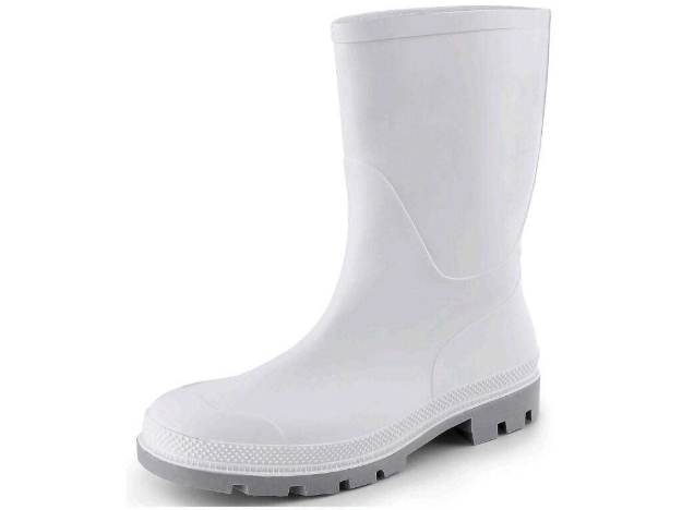 Obrázek z CXS ERIS nízké holínky 