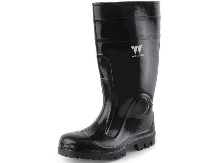 Obrázek z CXS NEPTUN Pracovní holínka 