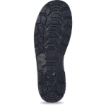 Obrázek z STEPLITE EasyGrip PU S5 CI SRC Bezpečnostní holínky černé 