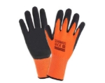 Obrázek z Procera X-FOMER Pracovní rukavice 