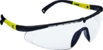 Obrázek z Cerva VERNON IS brýle AF, AS Ochranné brýle čiré 