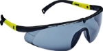 Obrázek z Cerva VERNON IS brýle AF, AS Ochranné brýle kouřové 