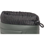 Obrázek z DeltaPlus FROST OB SRA Pracovní holínky zateplené 