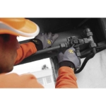 Obrázek z DeltaPlus BOROK VV903 Pracovní rukavice 