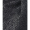 Obrázek z DeltaPlus CHEMSAFE PLUS VV836 Pracovní rukavice 