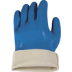 Obrázek z DeltaPlus VENIZETTE VE920 Pracovní chemické rukavice 