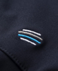 Obrázek z ARDON®BREEFFIDRY STRETCH Softshellová bunda modrá 