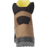 Obrázek z DeltaPlus ATACAMA S3 SRC Pracovní kotníková obuv 