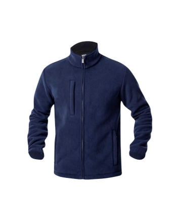 Obrázek ARDON®Polar 450 Mikina fleece modrá