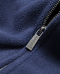 Obrázek z ARDON®Polar 450 Mikina fleece modrá 