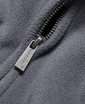 Obrázek z ARDON®Polar 450 Mikina fleece tmavě šedá 