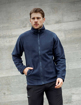 Obrázek z ARDON®Polar 280 Mikina fleece modrá 