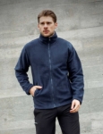 Obrázek z ARDON®Polar 280 Mikina fleece modrá 