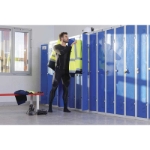 Obrázek z DeltaPlus KOLDYTOP Pánské funkční tričko 