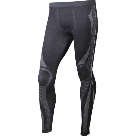 Obrázek DeltaPlus KOLDYPANTS Pánské funkční spodky