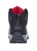 Obrázek z ARDON®FORCE Zimní outdoorová kotníková obuv 