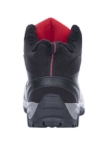 Obrázek z ARDON®FORCE Zimní outdoorová kotníková obuv 