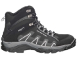 Obrázek ARDON®QUEST Outdoor obuv