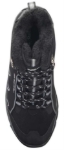 Obrázek z ARDON®QUEST Outdoor obuv 