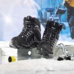 Obrázek z ARDON®QUEST Outdoor obuv 