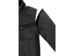 Obrázek z CXS IRVINE Dámská zimní bunda šedo / černá 