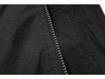 Obrázek z CXS IRVINE Dámská zimní bunda šedo / černá 