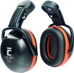Obrázek z ED 3C EAR DEFENDER SNR 31 dB Chrániče sluchu 