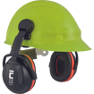 Obrázek z ED 3C EAR DEFENDER SNR 31 dB Chrániče sluchu 