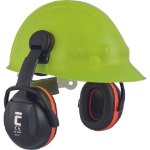 Obrázek z ED 3C EAR DEFENDER SNR 31 dB Chrániče sluchu 