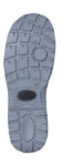 Obrázek z ARDON®GEARLOW ESD S1P Bezpečnostní polobotka 